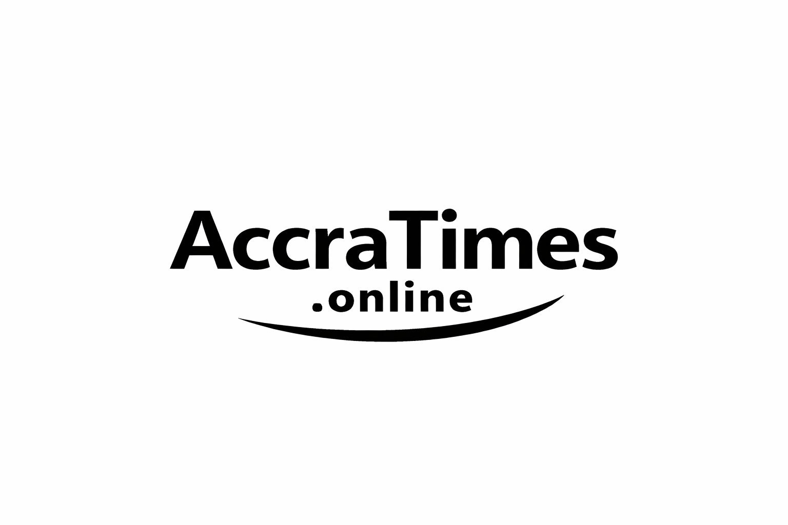 accratimes.online